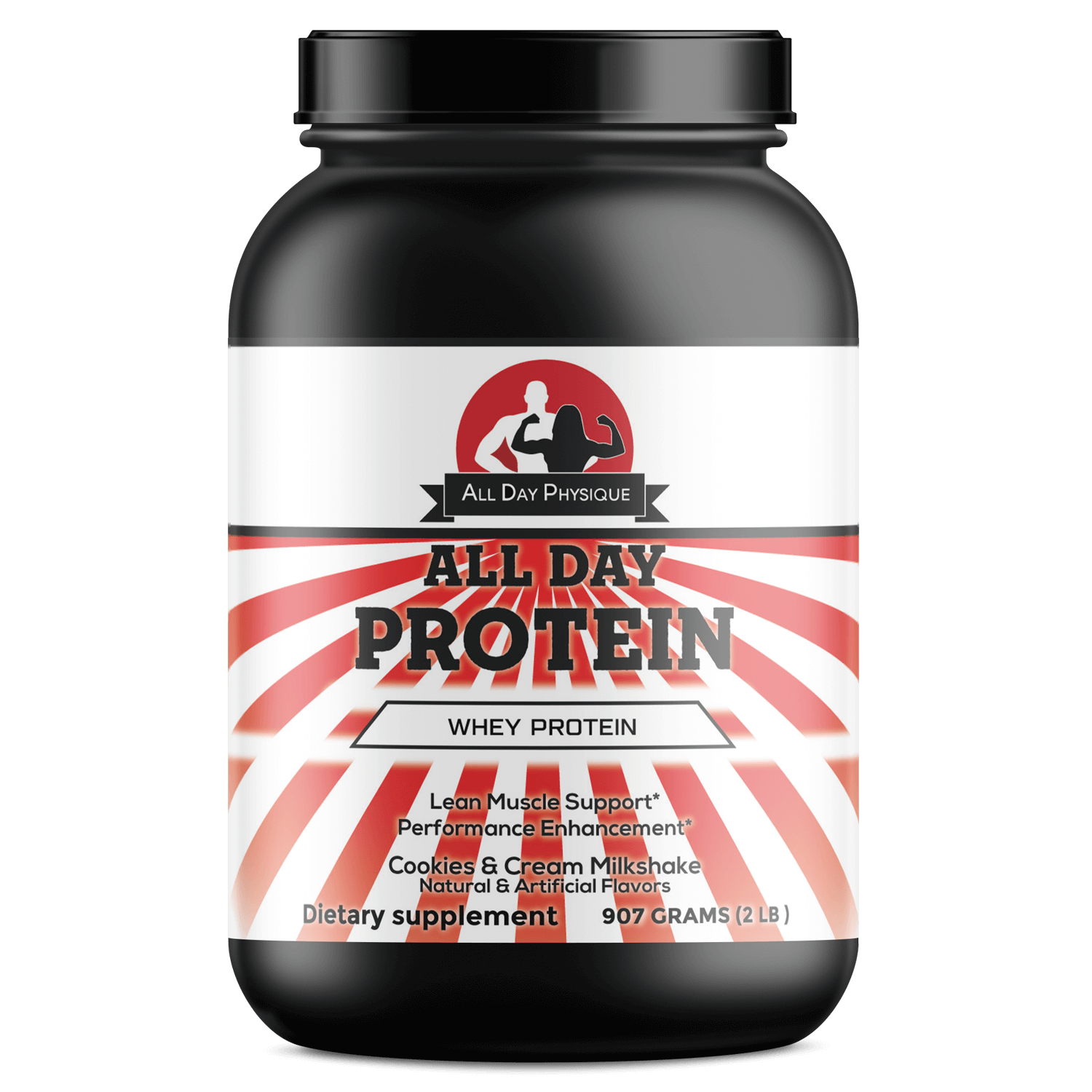 http://alldayphysique.com/cdn/shop/products/5214ROC2232.png?v=1659427091